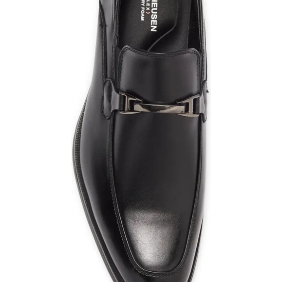 Prelove Van Heusen Flex Memory Foam Loafer - Picture 3 of 9